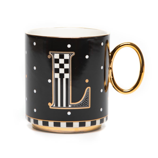 My Mug - L image number 0