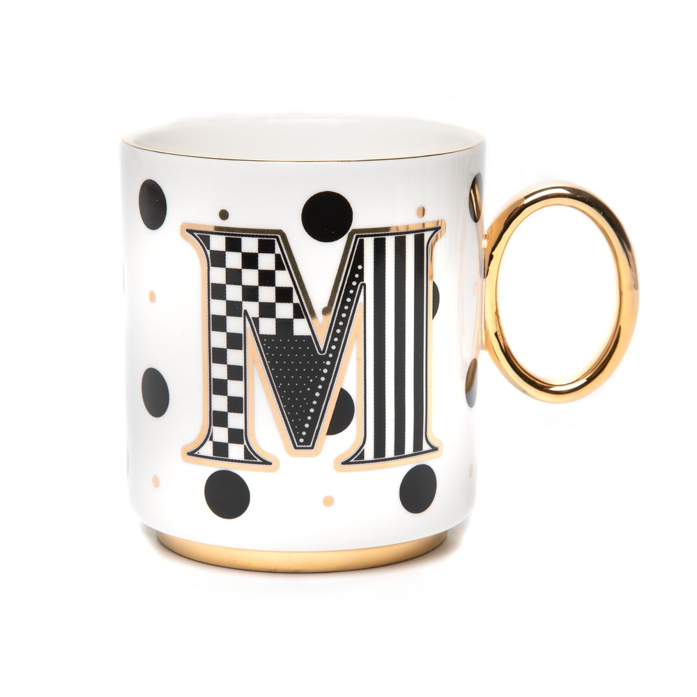 My Mug - M mackenzie-childs Panama imagen 1