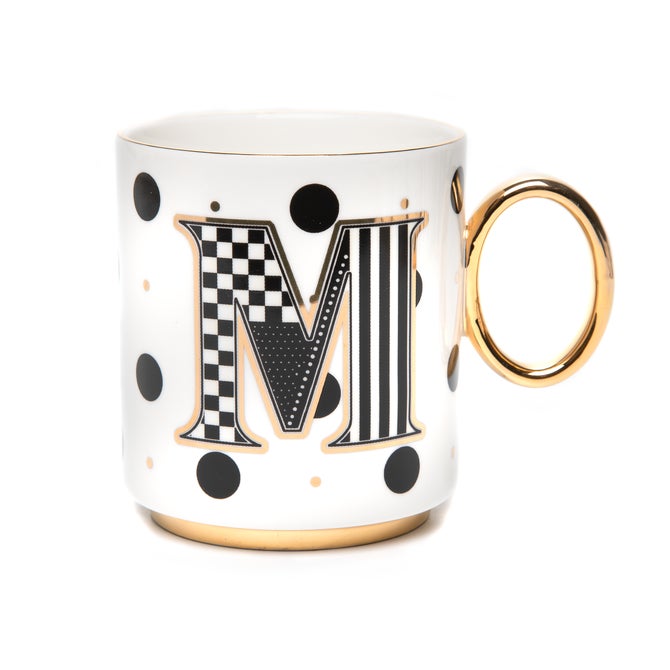 My Mug - M image number 0