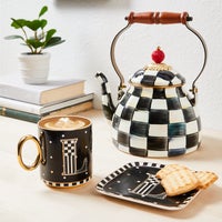 My Mug - Q