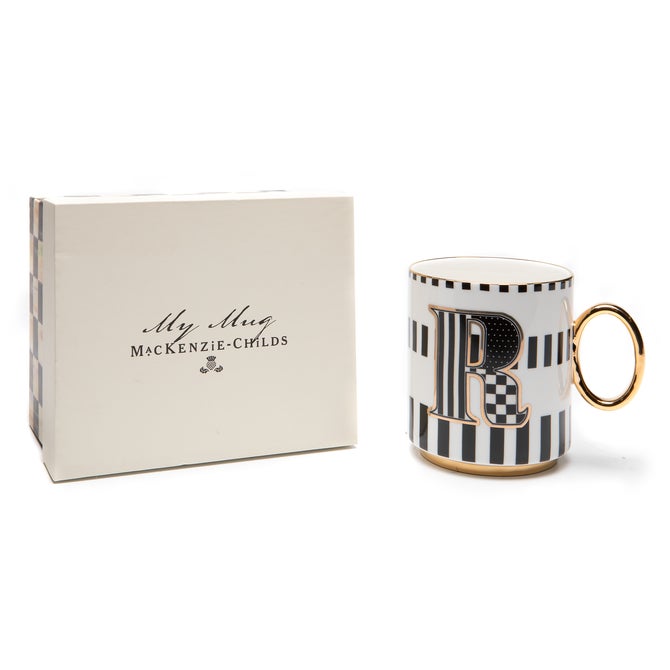 My Mug - R image number 2