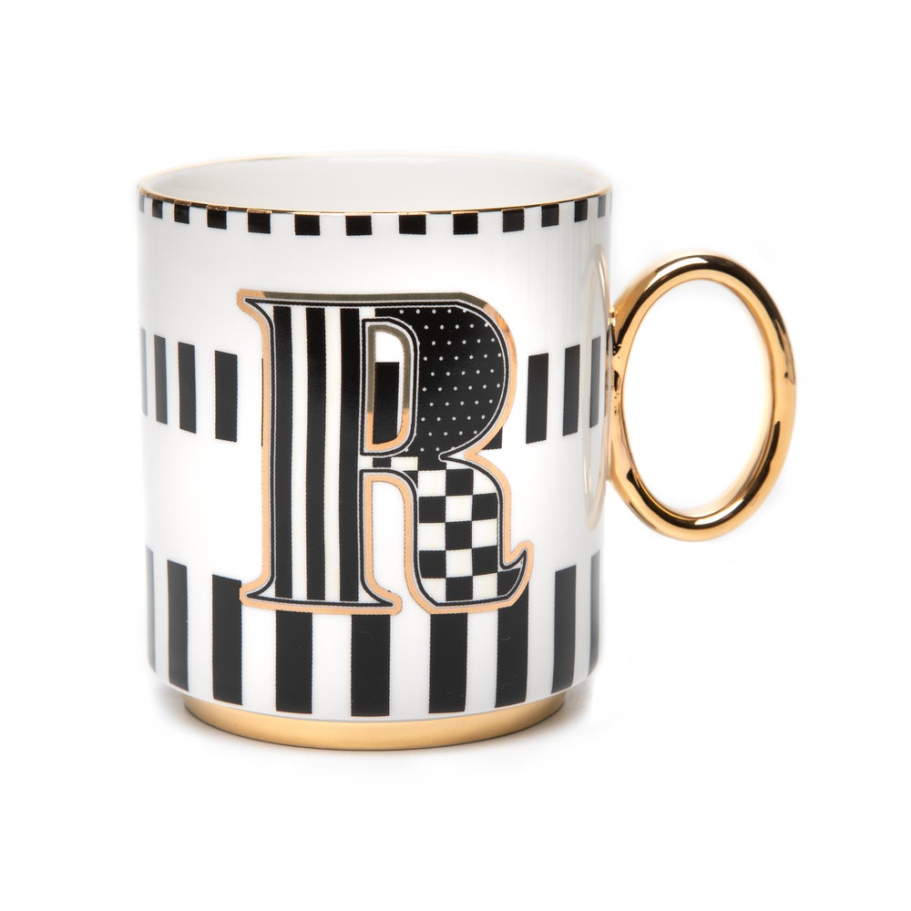 My Mug - R mackenzie-childs Panama imagen 1