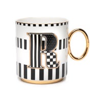 My Mug - R