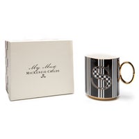 My Mug - S