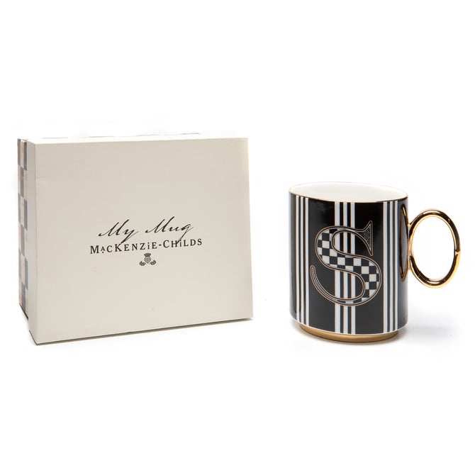 My Mug - S image number 2