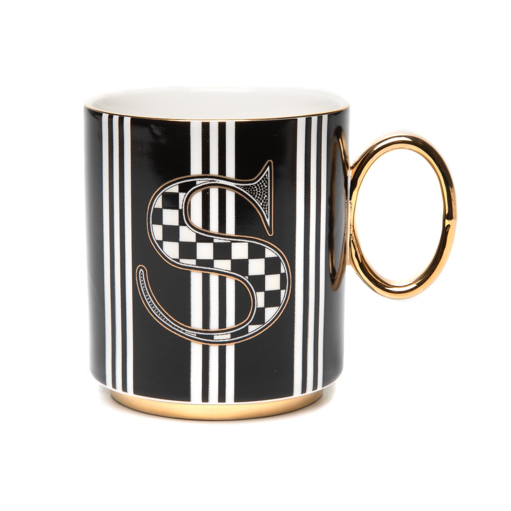 My Mug - S mackenzie-childs Panama imagen 1