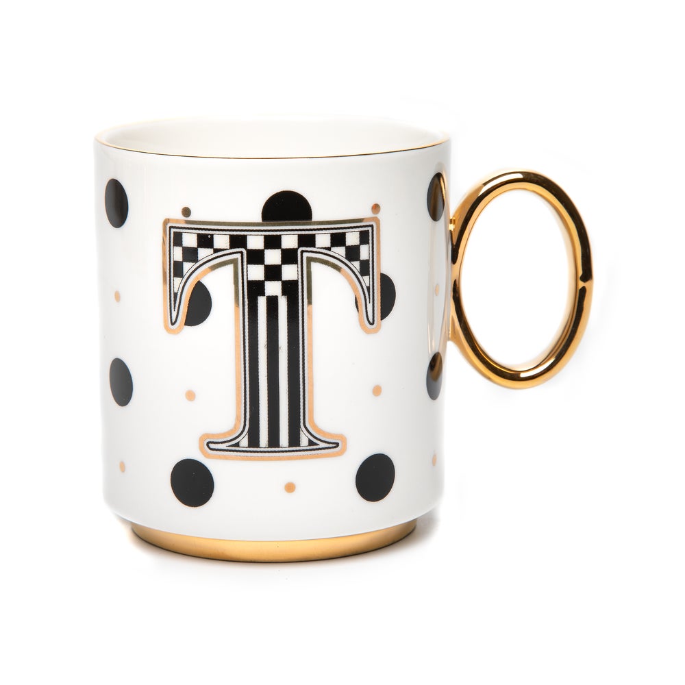 My Mug - T mackenzie-childs Panama imagen 1