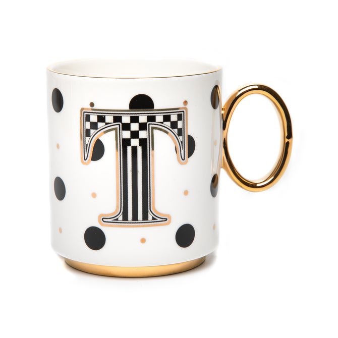 My Mug - T image number 0