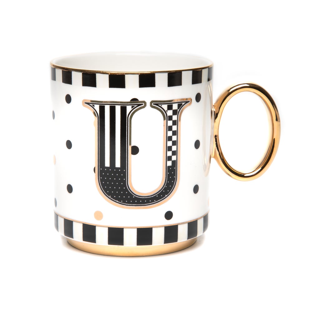 My Mug - U mackenzie-childs Panama imagen 1