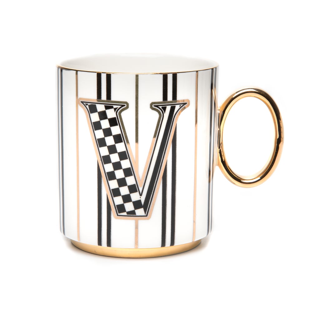 My Mug - V mackenzie-childs Panama imagen 1