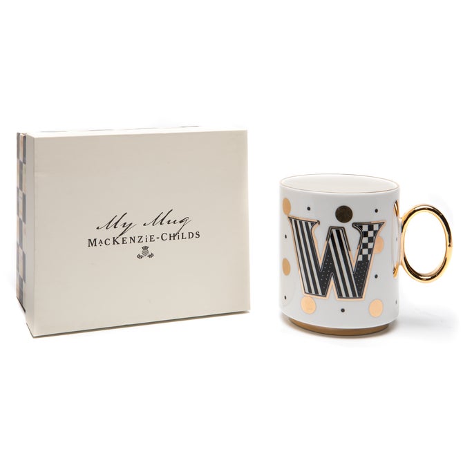 My Mug - W image number 2