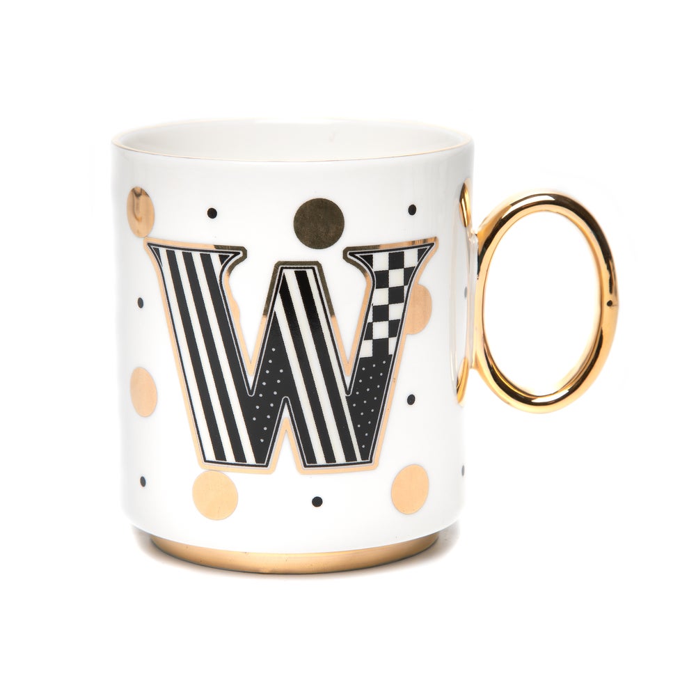My Mug - W mackenzie-childs Panama imagen 1