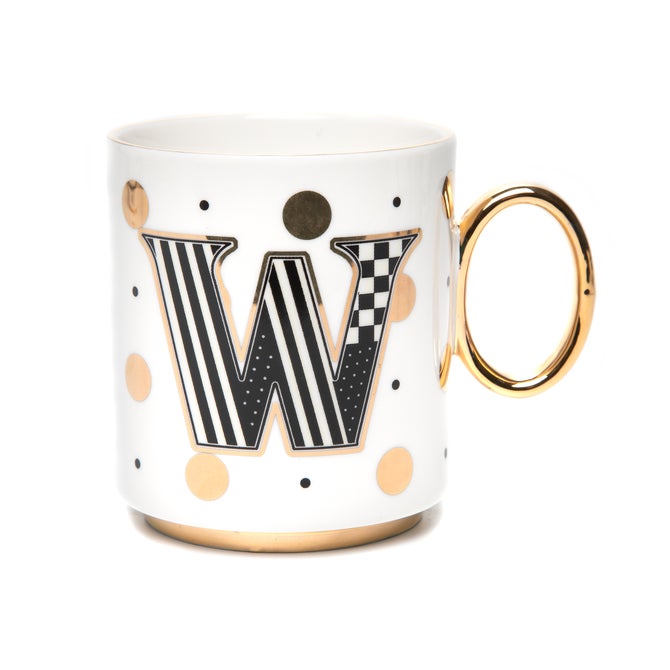 My Mug - W image number 0