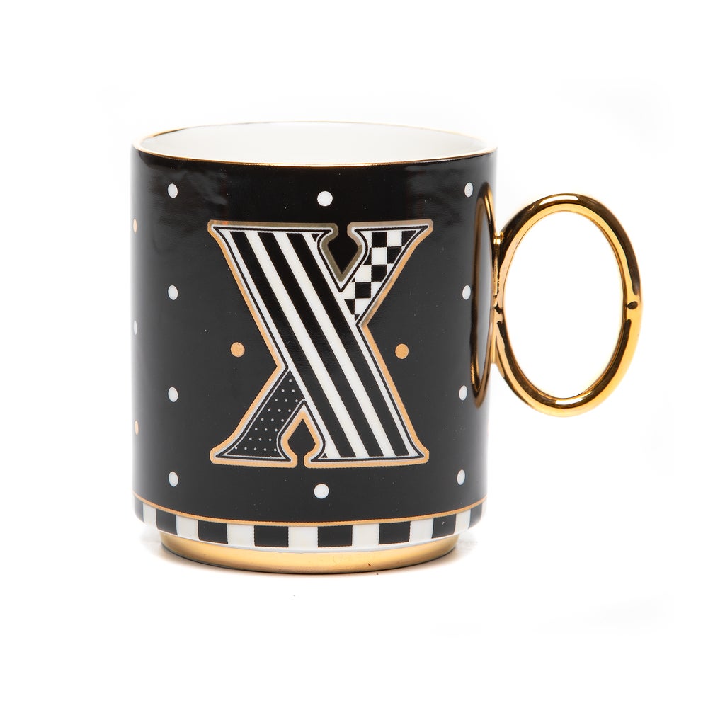 My Mug - X mackenzie-childs Panama imagen 1