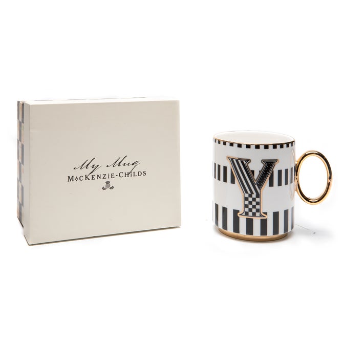 My Mug - Y image number 2