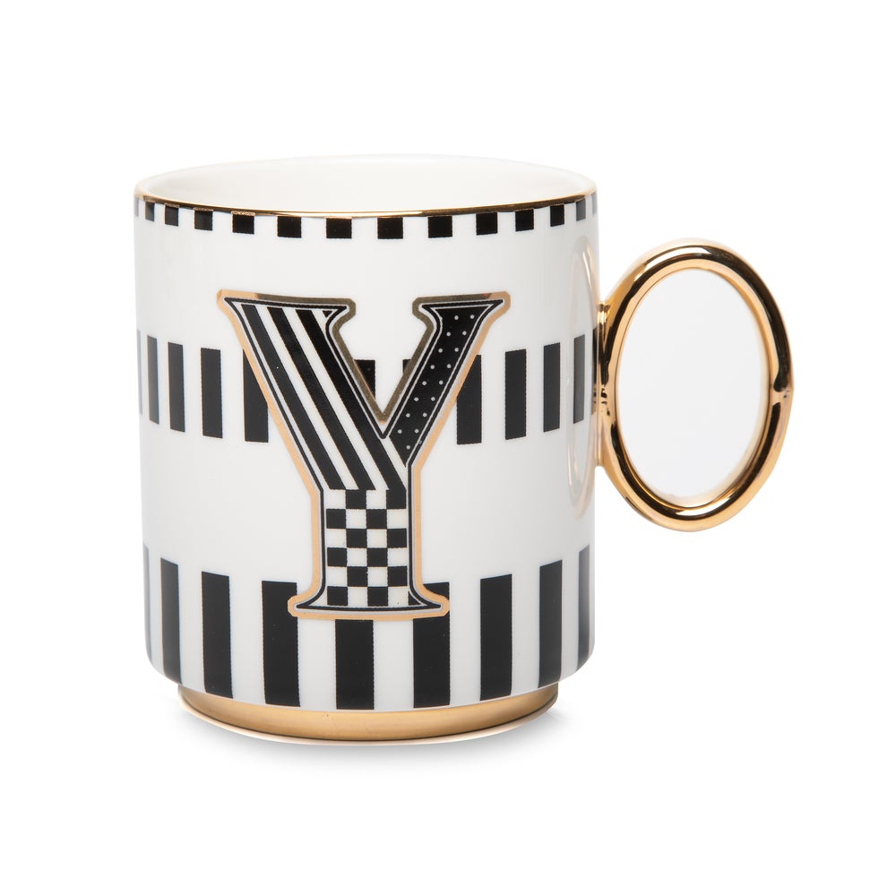 My Mug - Y mackenzie-childs Panama imagen 1