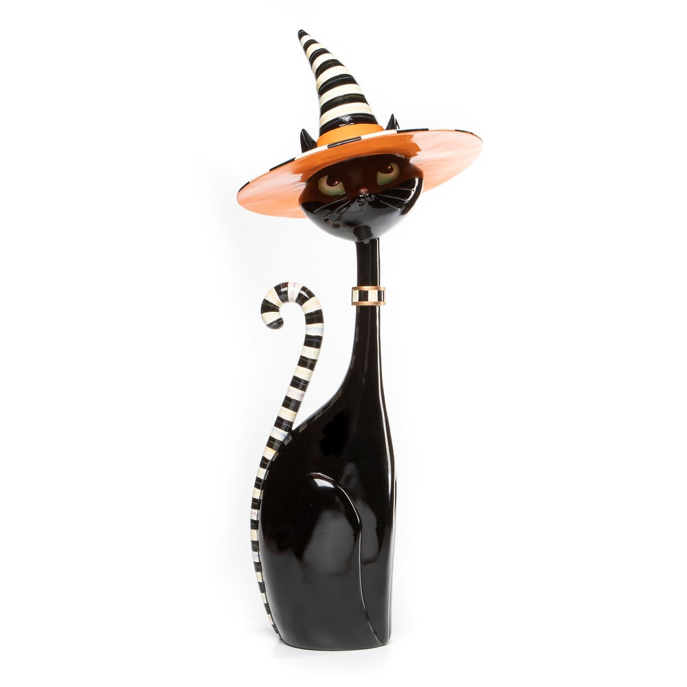 Boo Sophisticat mackenzie-childs Panama imagen 1