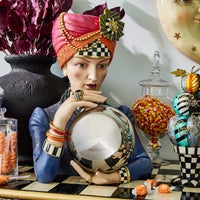 Fortune Teller