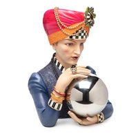 Fortune Teller