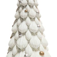 Farmhouse Icing Small Tree