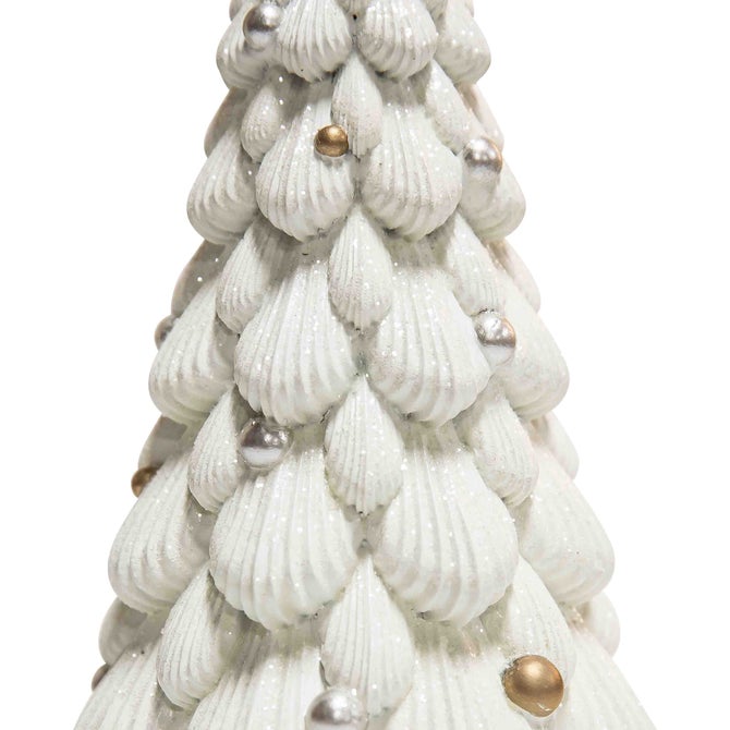 Farmhouse Icing Small Tree image number 2