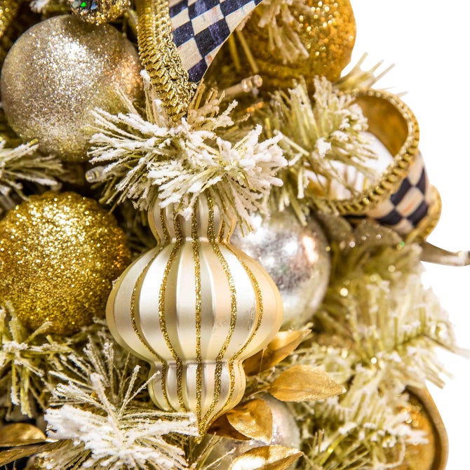 Glam Up Tabletop Tree image number 2