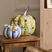 Royal Autumn Small Acorn Pumpkin