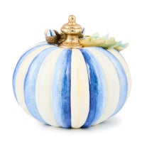 Royal Autumn Small Acorn Pumpkin