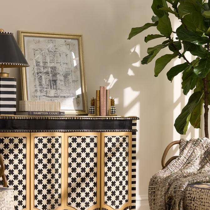 Pineapple Bookends image number 1