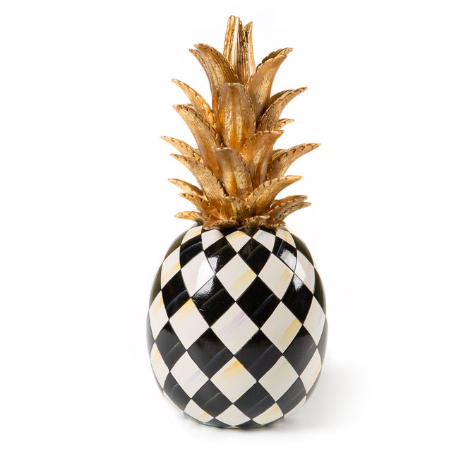 Marquee Pineapple image number 0