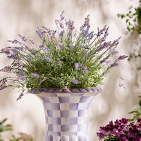 Lavender Urn Filler