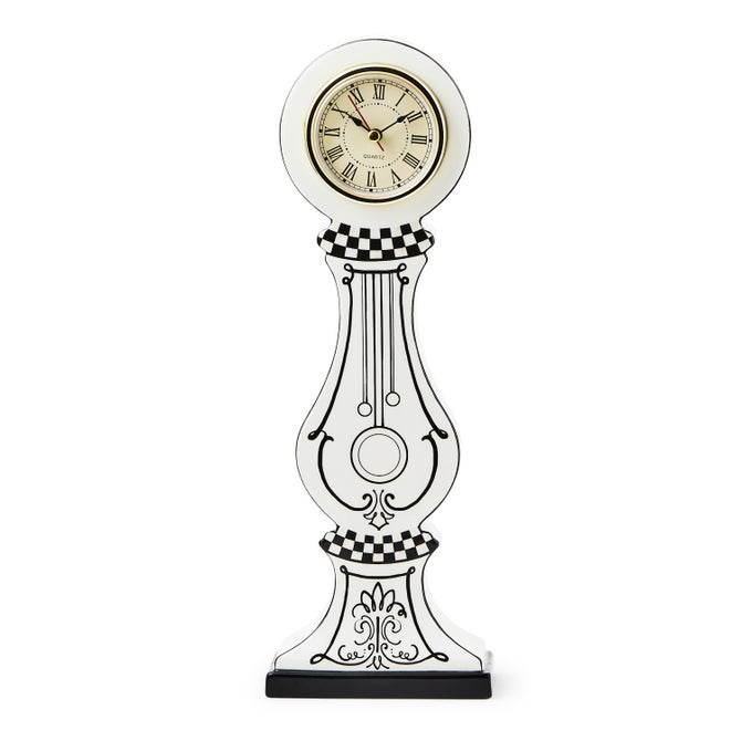 Doodles Clock image number 0