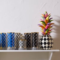 Tutti Frutti Pineapple