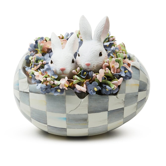 Cameo Peekaboo Egg image number 2