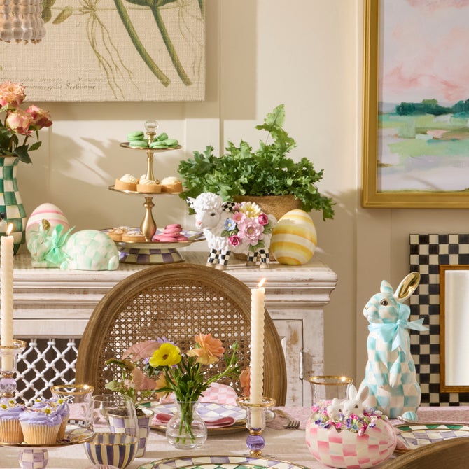 Frolic Spring Lamb image number 3