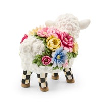 Frolic Spring Lamb