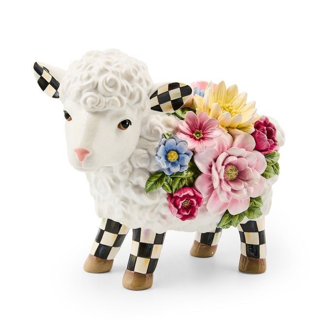 Frolic Spring Lamb image number 0