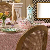 Rosy Check Peekaboo Egg