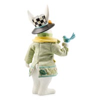 Frolic Spring Mr. Rabbit