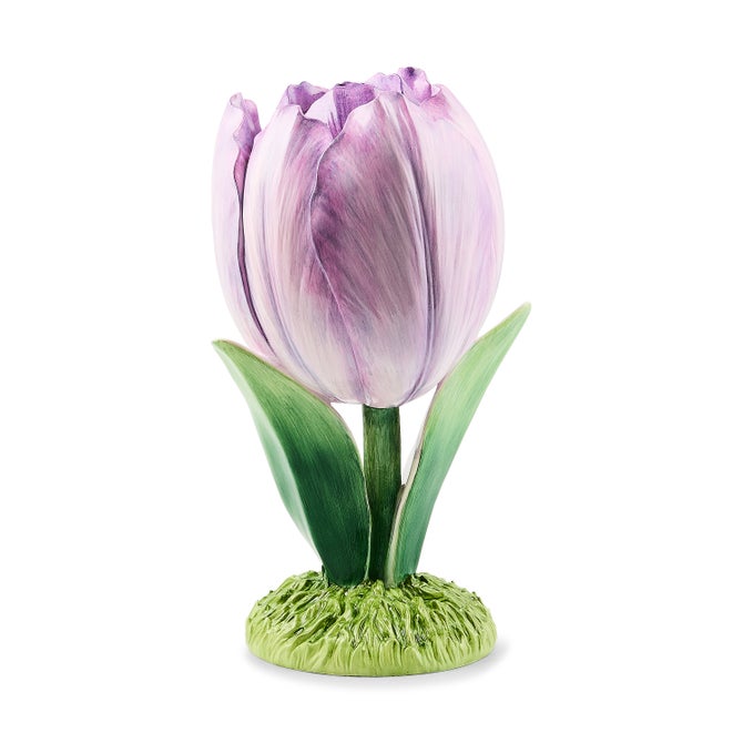 Tulip Trophy image number 2