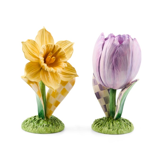 Tulip Trophy image number 1