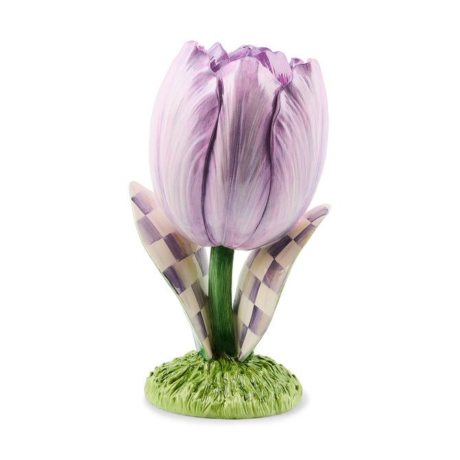 Tulip Trophy image number 0