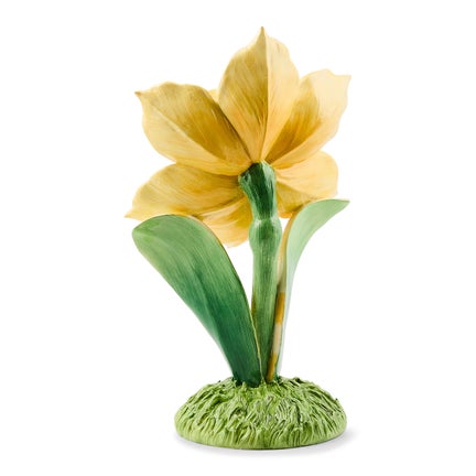 Daffodil Trophy