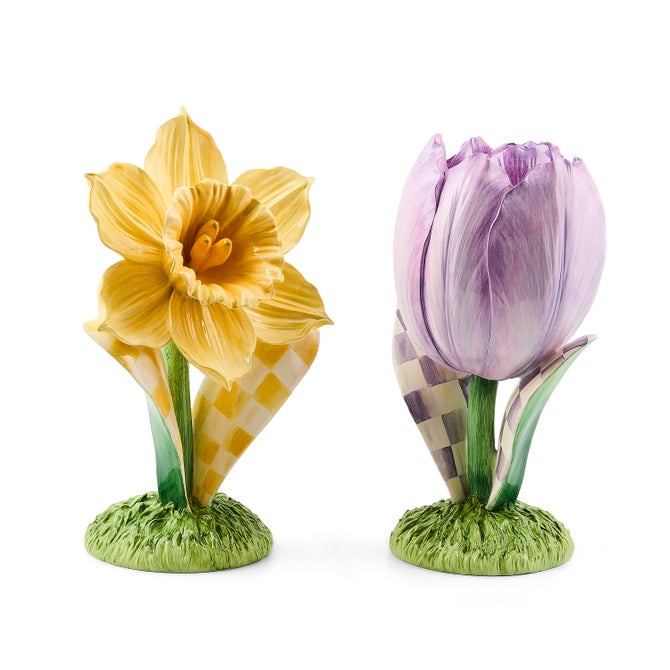 Daffodil Trophy image number 2