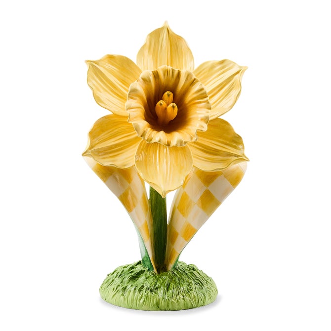 Daffodil Trophy image number 0