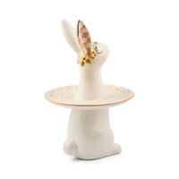 Posie Patch Rabbit Sweet Stand