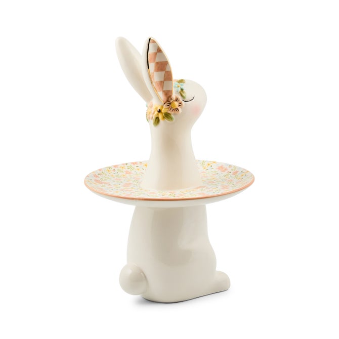 Posie Patch Rabbit Sweet Stand image number 3