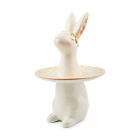 Posie Patch Rabbit Sweet Stand