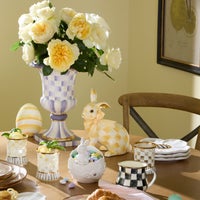 Sunshine Check Buster Bunny