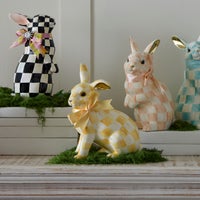 Sunshine Check Buster Bunny